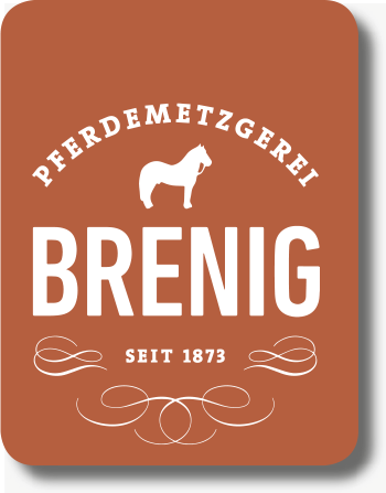 Pferdemetzgerei Brenig